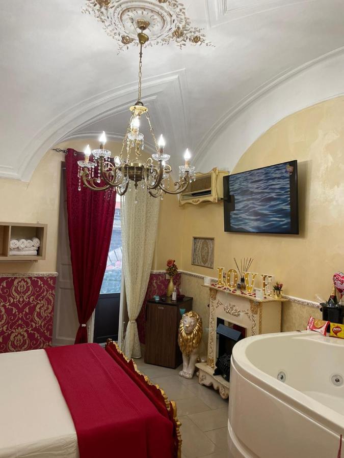 King Room with Spa Bath,1317957382:JPEG